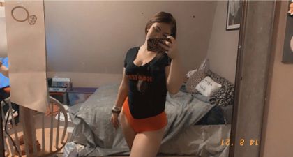 alimariee1999 OnlyFans picture