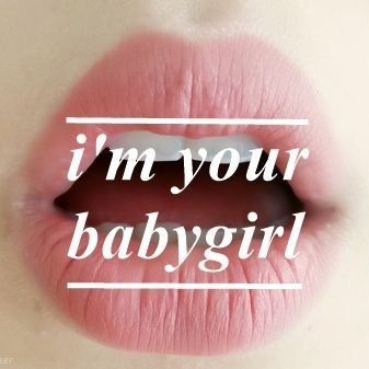 acidbby OnlyFans profile picture