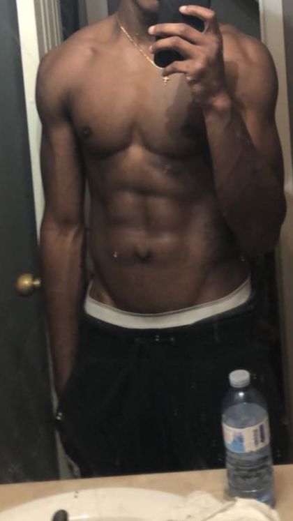 chris_james OnlyFans picture