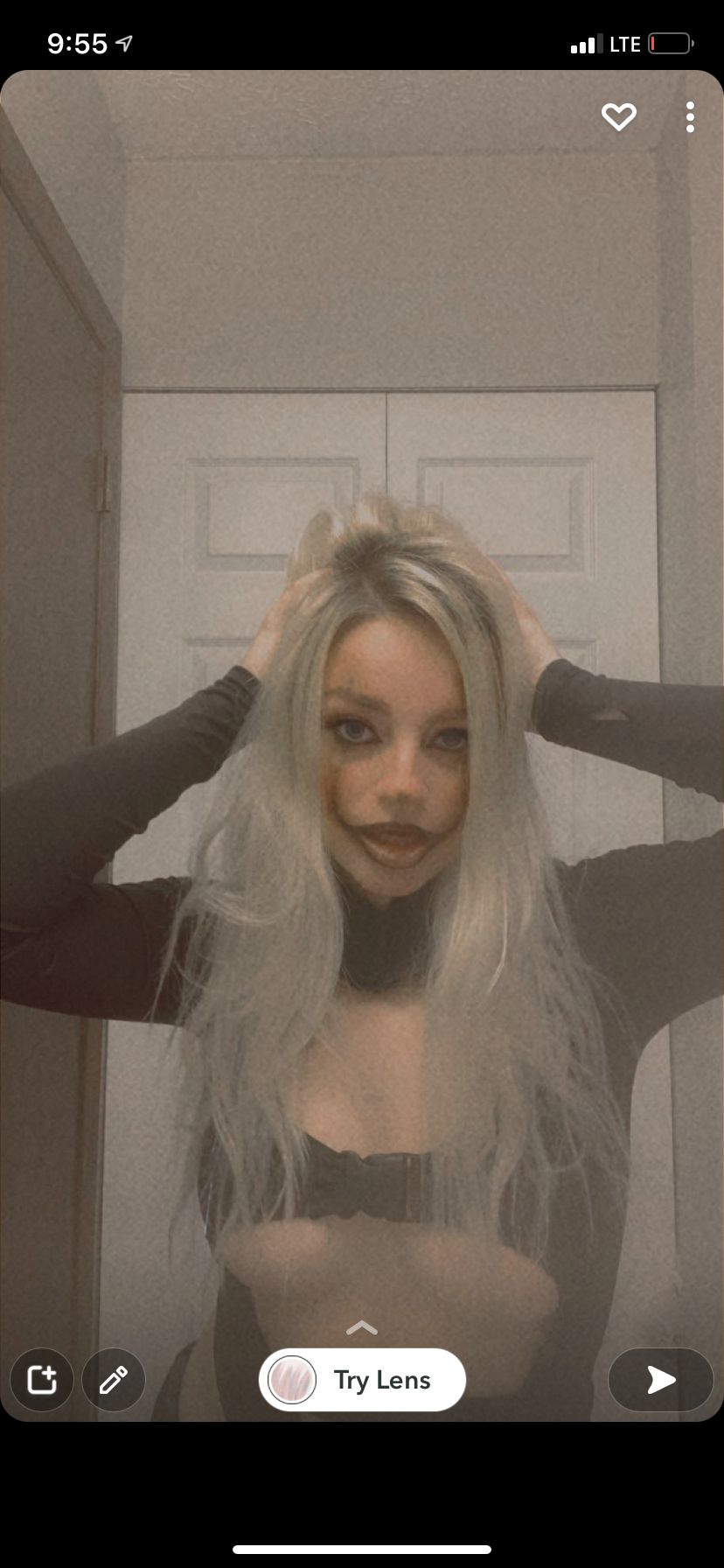 tittykat_620 OnlyFans profile picture