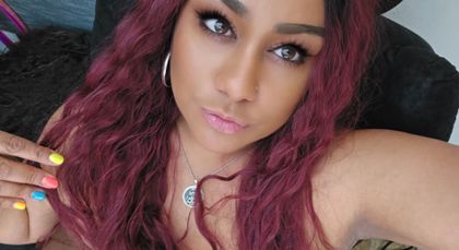 amaya_rose OnlyFans picture