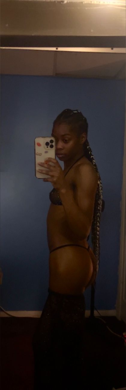 littleslimthang OnlyFans picture