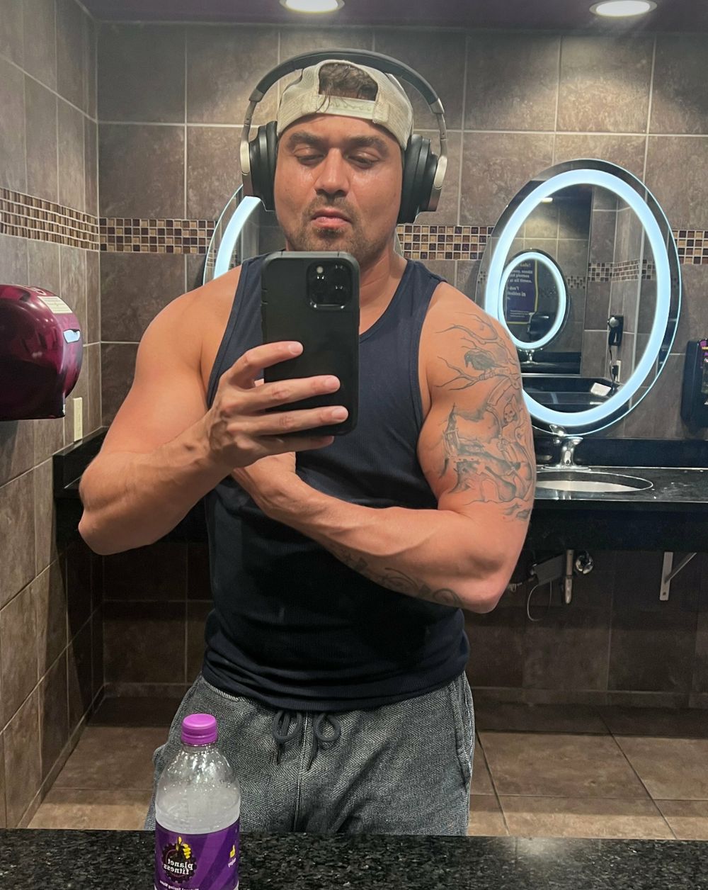 latinlove420 OnlyFans profile picture