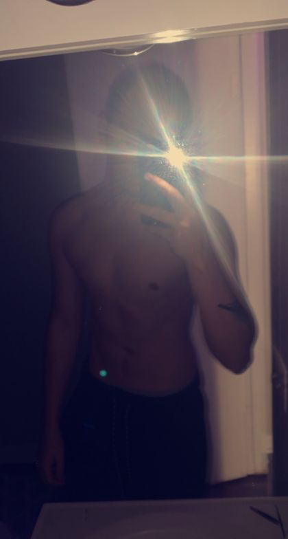 itz_dakz OnlyFans picture