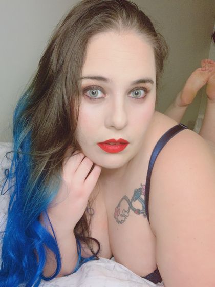 sassylucy1990 OnlyFans picture