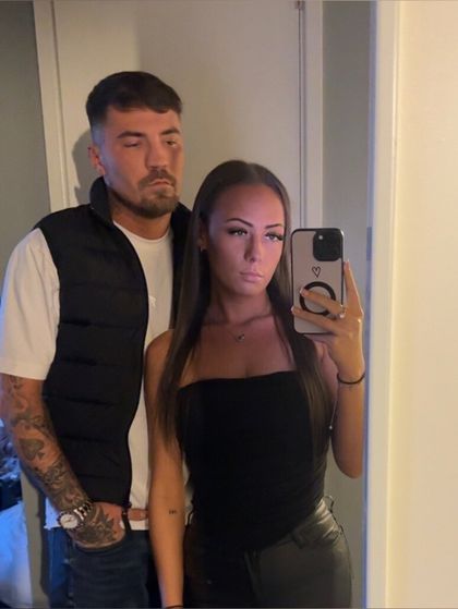 kaitlinharry425 OnlyFans picture