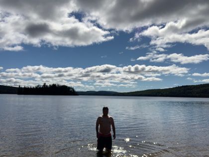 manfromtoronto OnlyFans picture