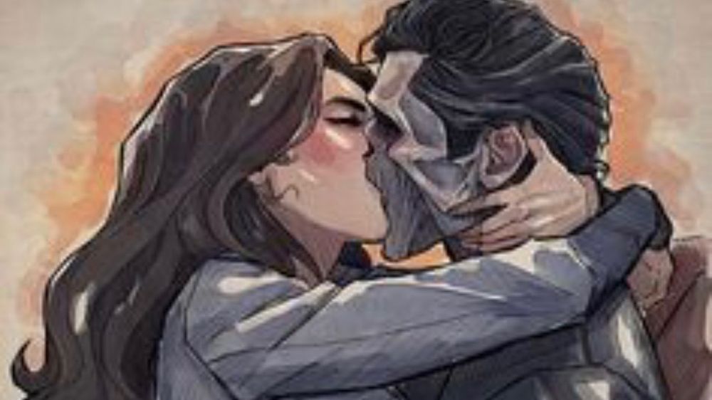 thephantomandhisrose OnlyFans profile picture