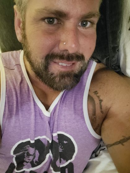 phillyboy7700 OnlyFans picture