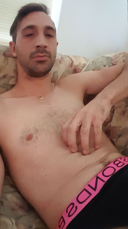 theodoredylan OnlyFans picture