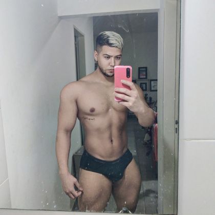 jeangoncalvez23 OnlyFans picture