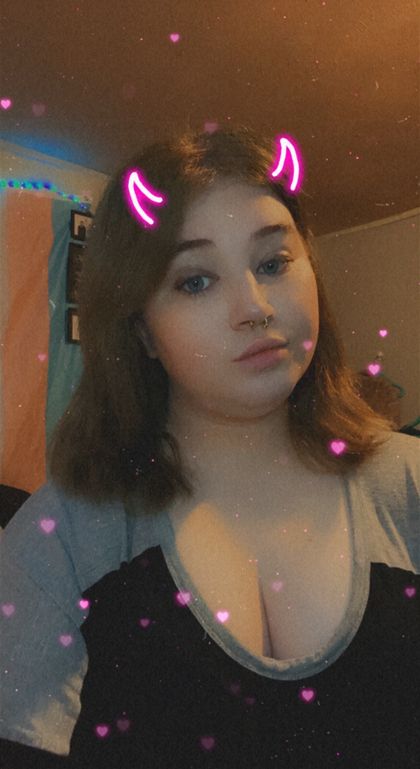 queenlea96 OnlyFans picture