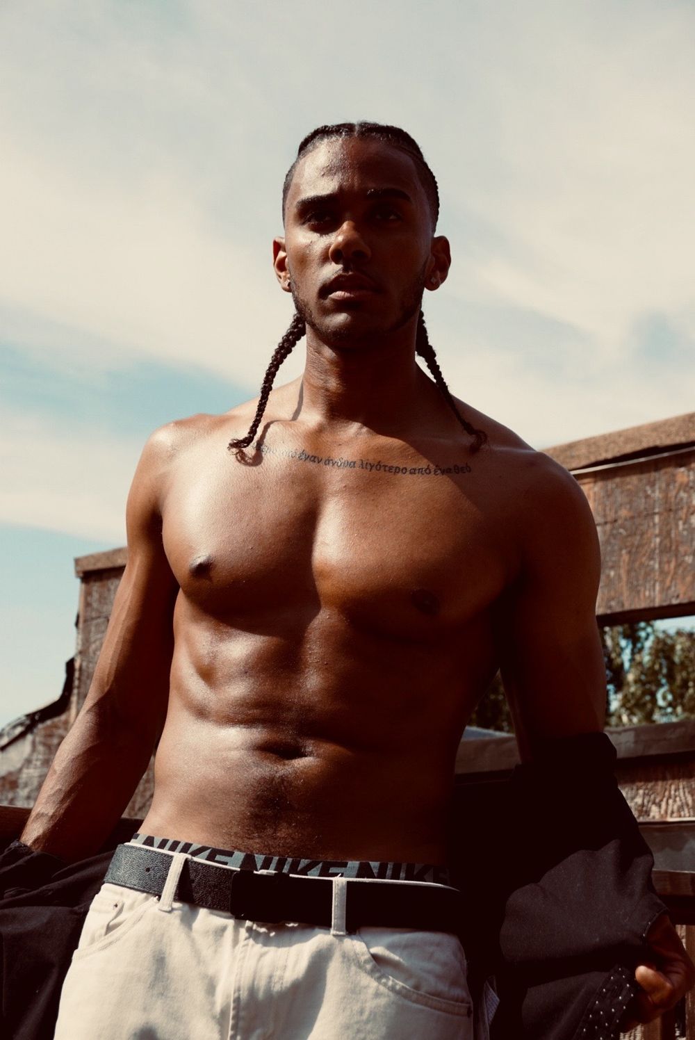 daddylyon69 OnlyFans profile picture