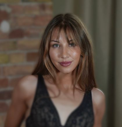 lauragetshigh OnlyFans picture