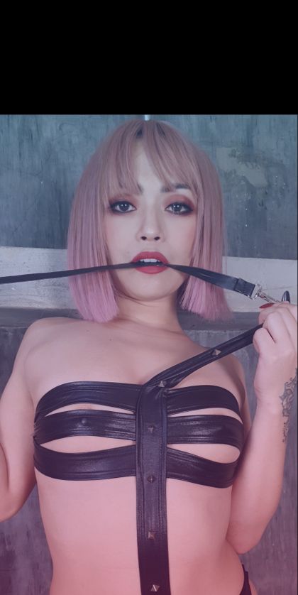 thaispritevip OnlyFans picture