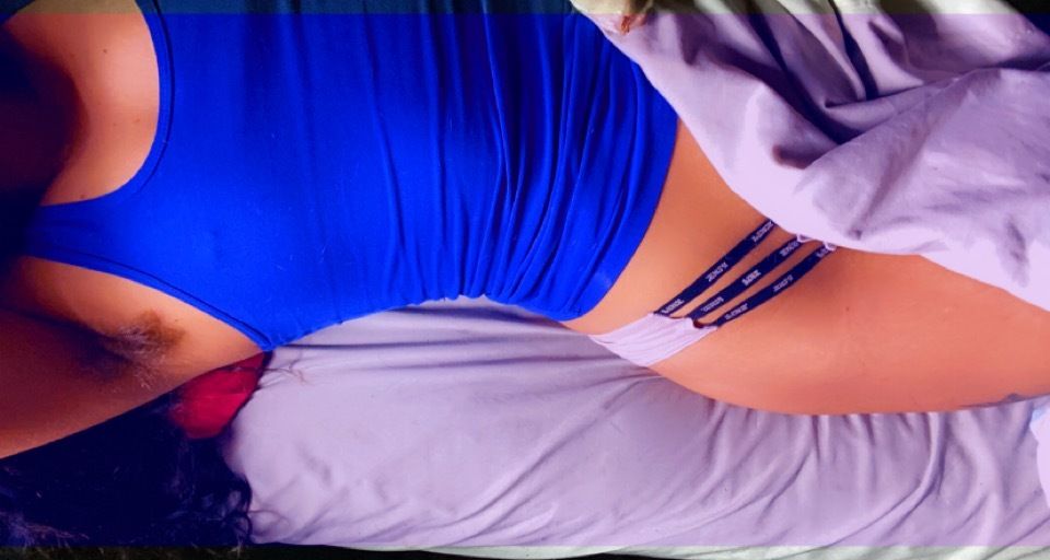 jtbaby4 OnlyFans profile picture