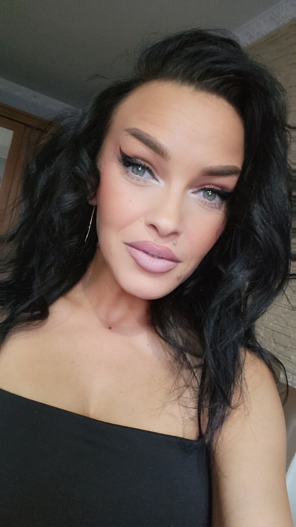 annays32 OnlyFans profile picture