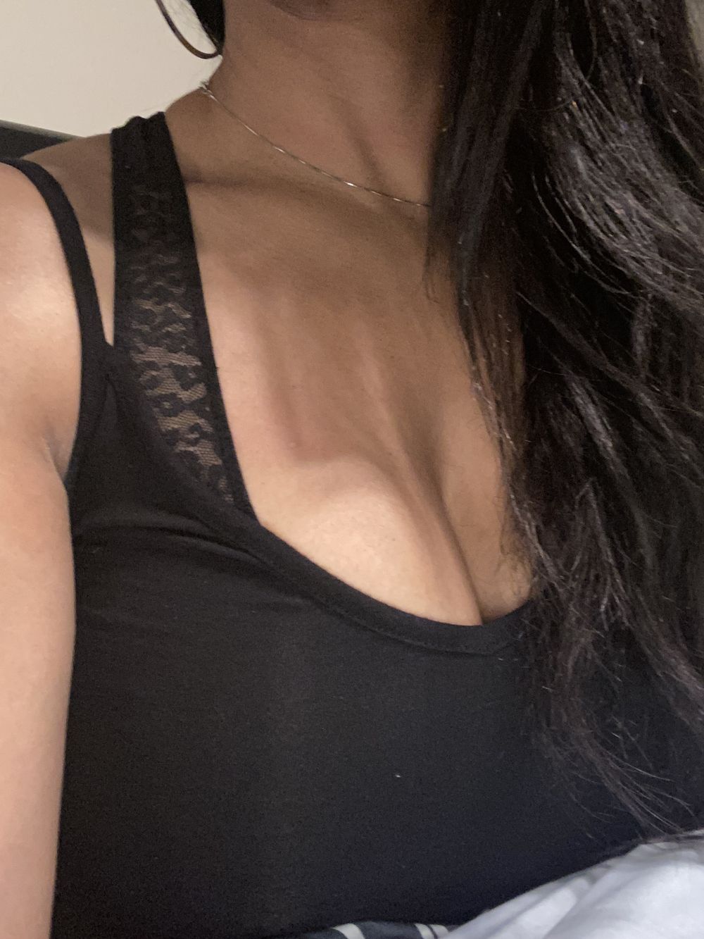 pamthegemini OnlyFans profile picture