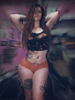 toxicpeachhh OnlyFans - Free Trial - Photos - Socials ...