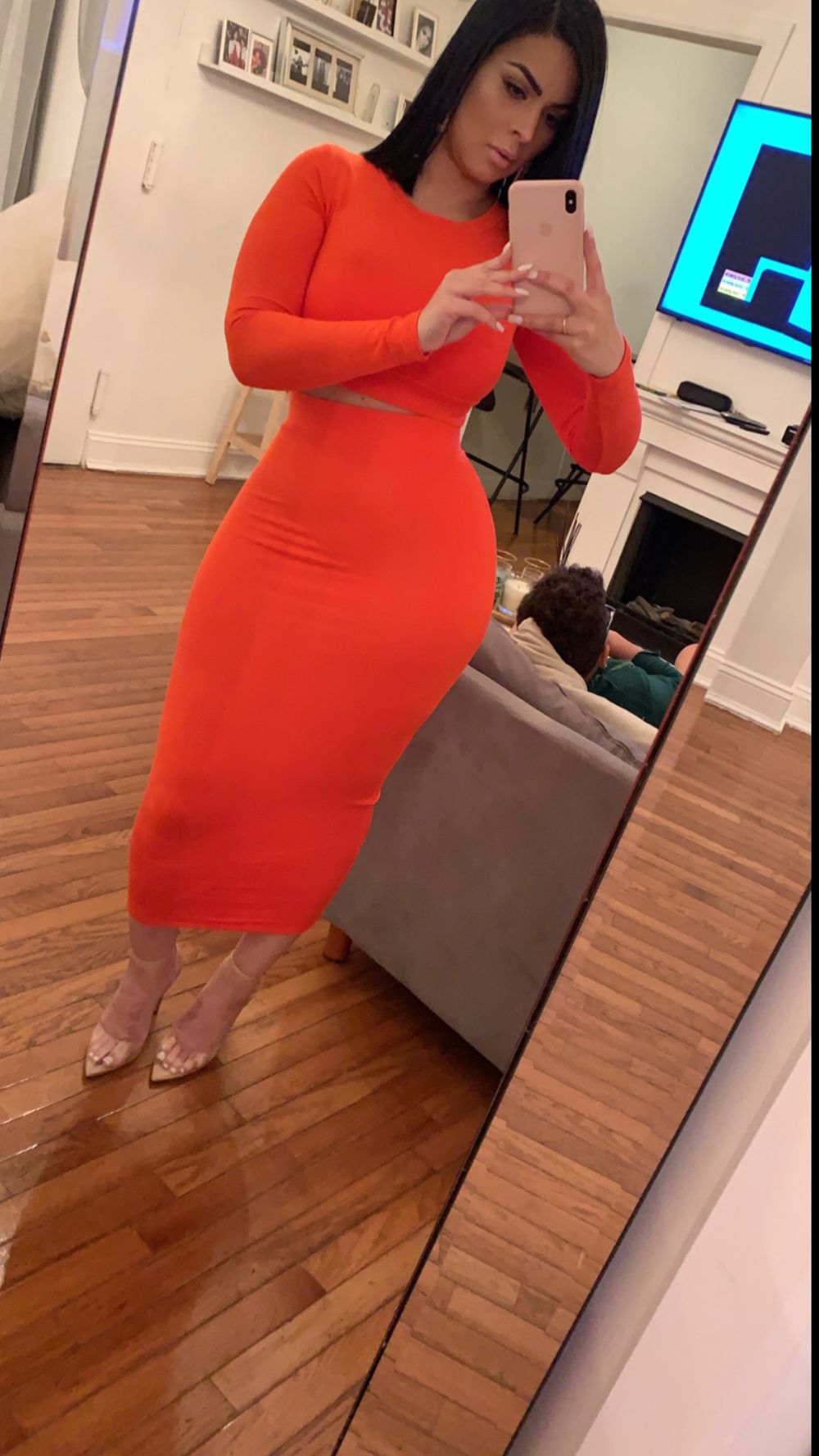 u87370496 OnlyFans profile picture