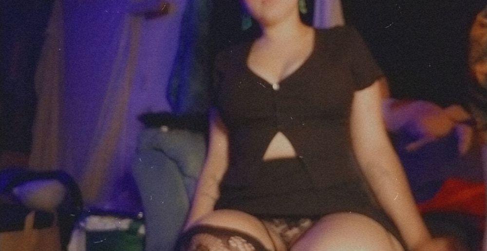 queenie.elthighra OnlyFans profile picture