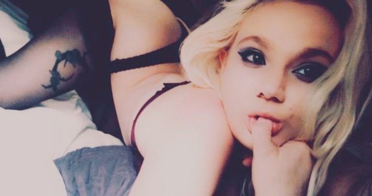 baby.blue.eyes1998 OnlyFans profile picture