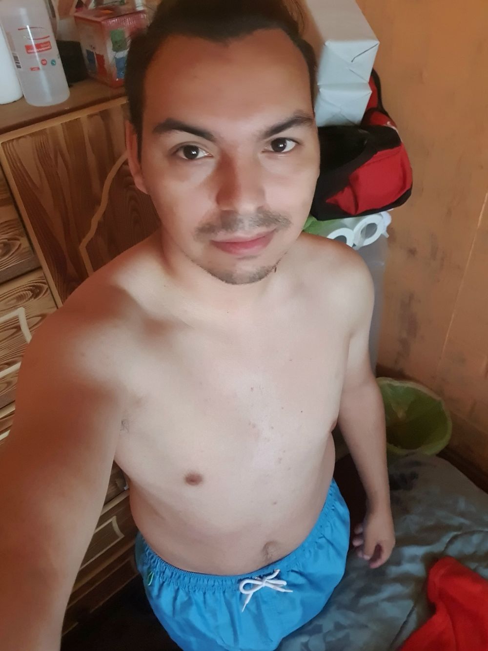 matiasx.22 OnlyFans profile picture