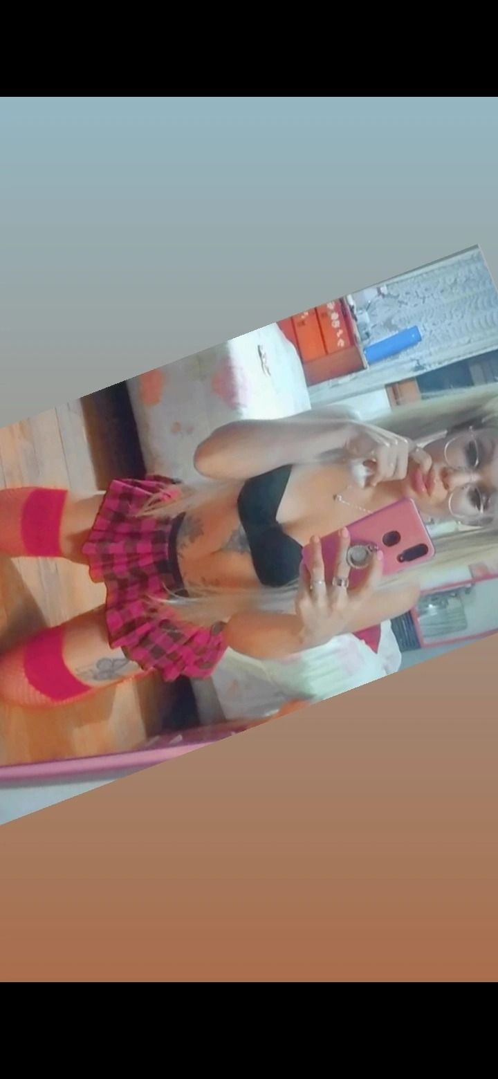 jazzprescott OnlyFans profile picture