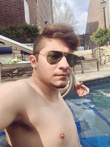wolfdad OnlyFans picture