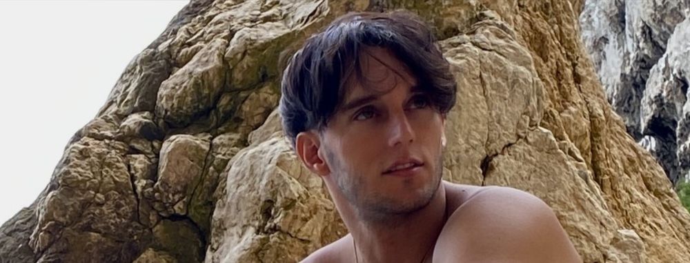 folleti OnlyFans profile picture