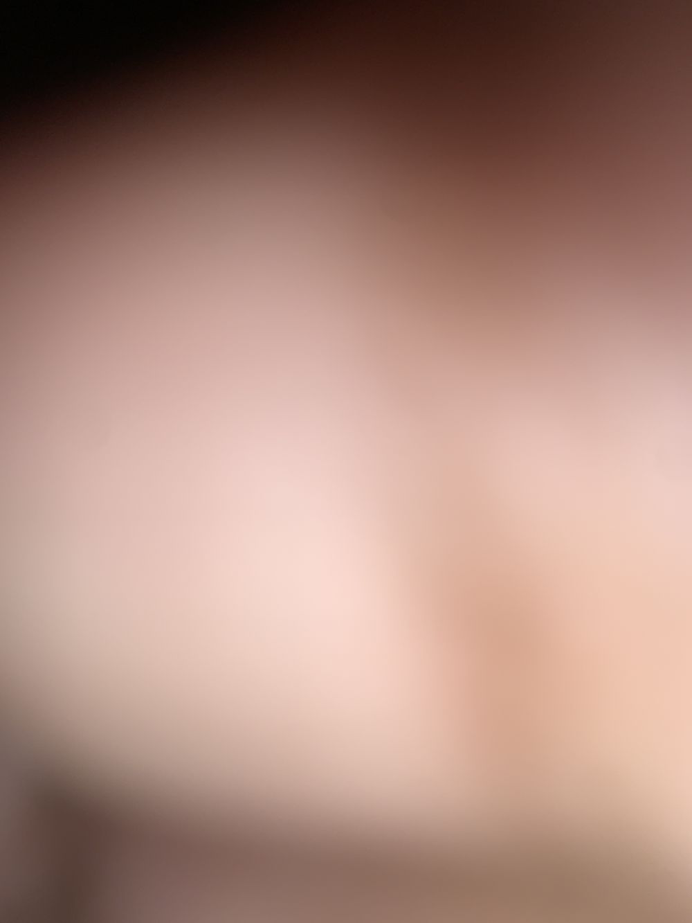alexgoldnbottom OnlyFans profile picture