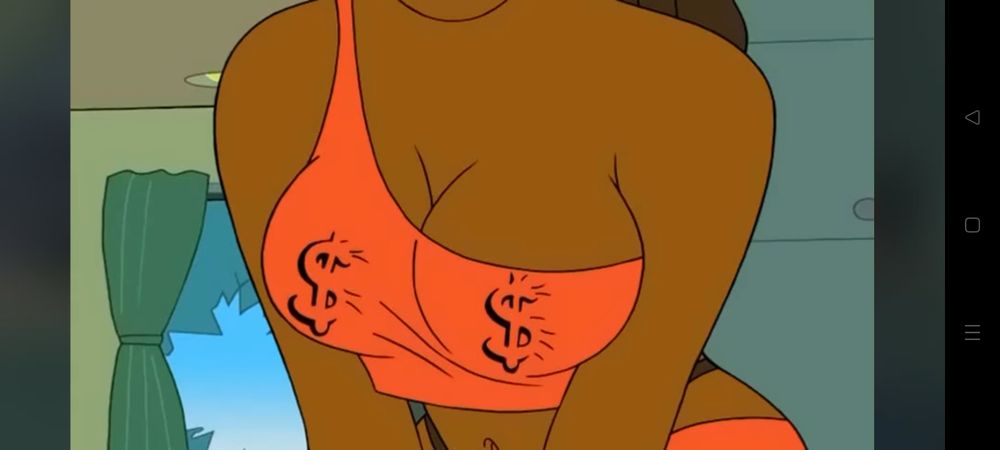 imnotandrew OnlyFans profile picture