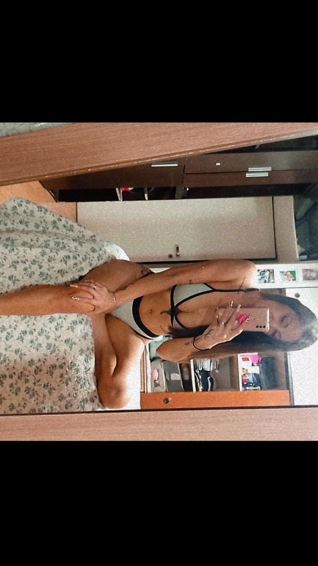 abii.dileo OnlyFans profile picture