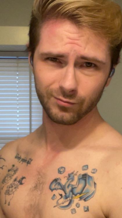 evanwesting9620 OnlyFans picture