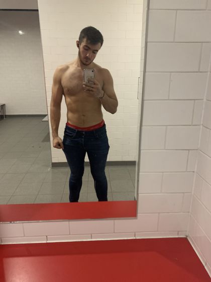 bartendingjames OnlyFans picture