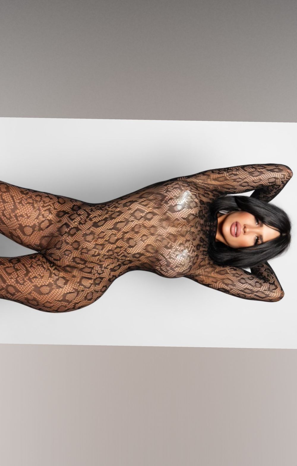 kora_luv OnlyFans profile picture