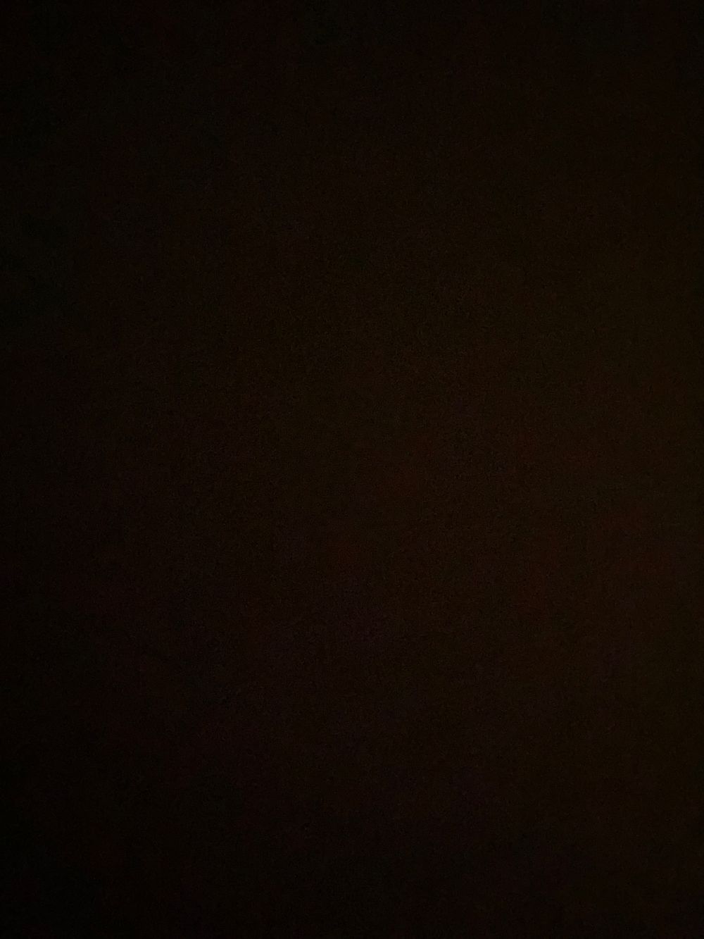 prettydickk8 OnlyFans profile picture