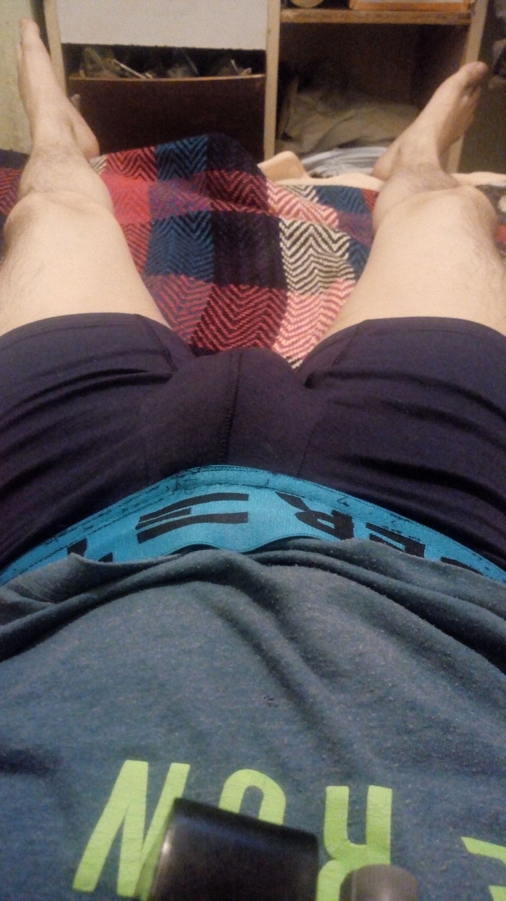 u55777643 OnlyFans profile picture