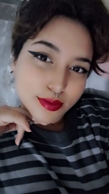 echamauwu OnlyFans profile picture
