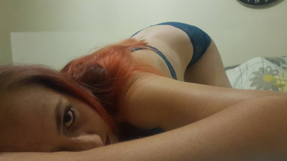 abbyrosevp OnlyFans profile picture