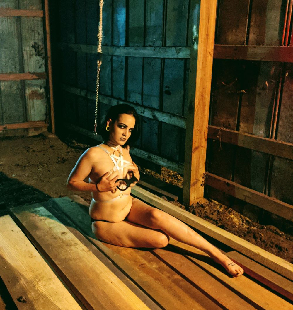 ramonabonez69 OnlyFans profile picture