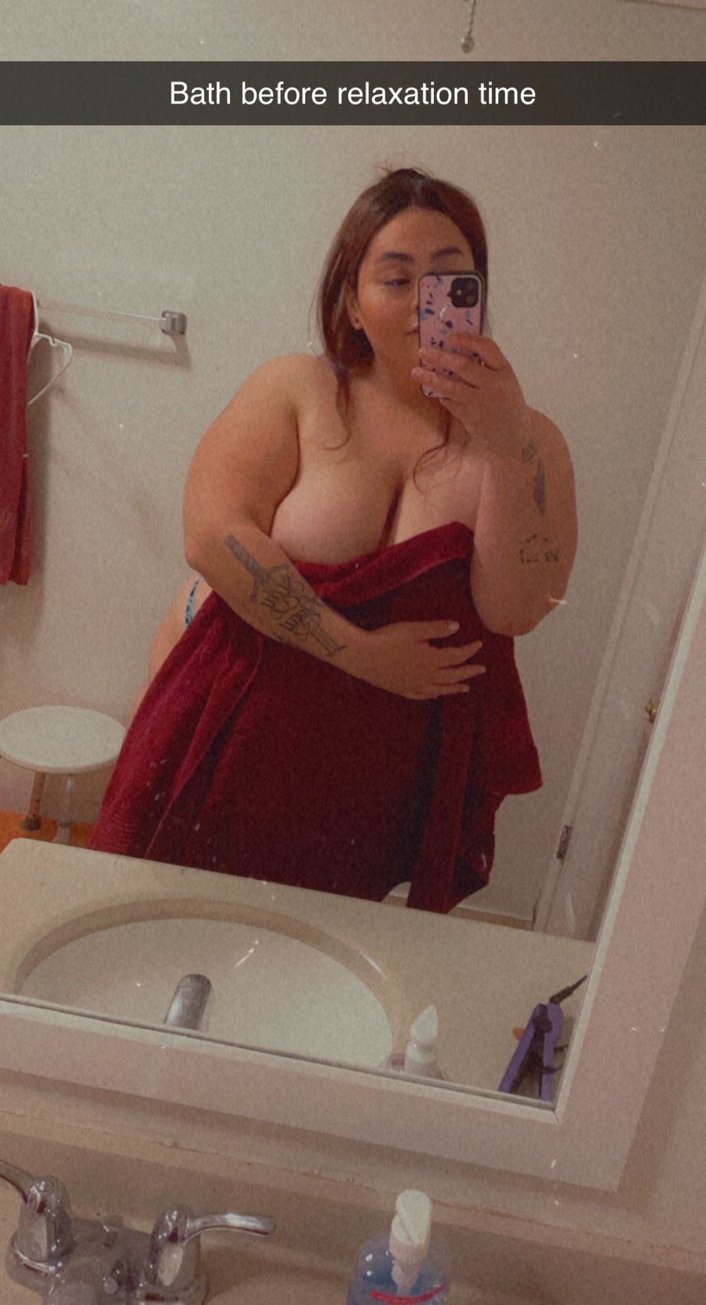 onlycheyennedynasty OnlyFans profile picture