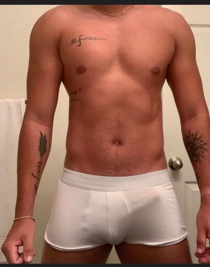 gustavo_2023 OnlyFans picture