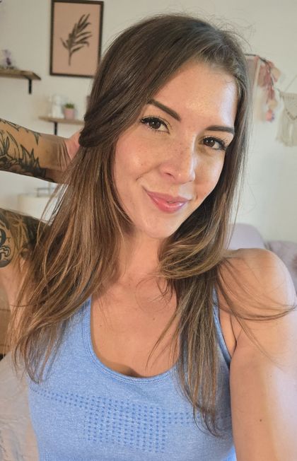 inkedabby OnlyFans picture