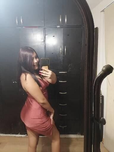 u242468422 OnlyFans profile picture