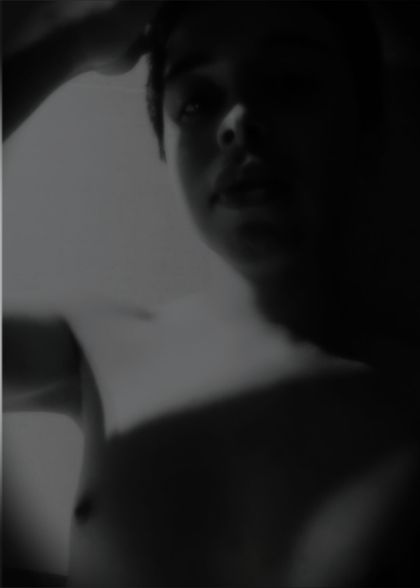 richardwolf-11 OnlyFans picture