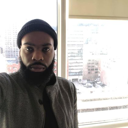 black_jetsetter OnlyFans picture