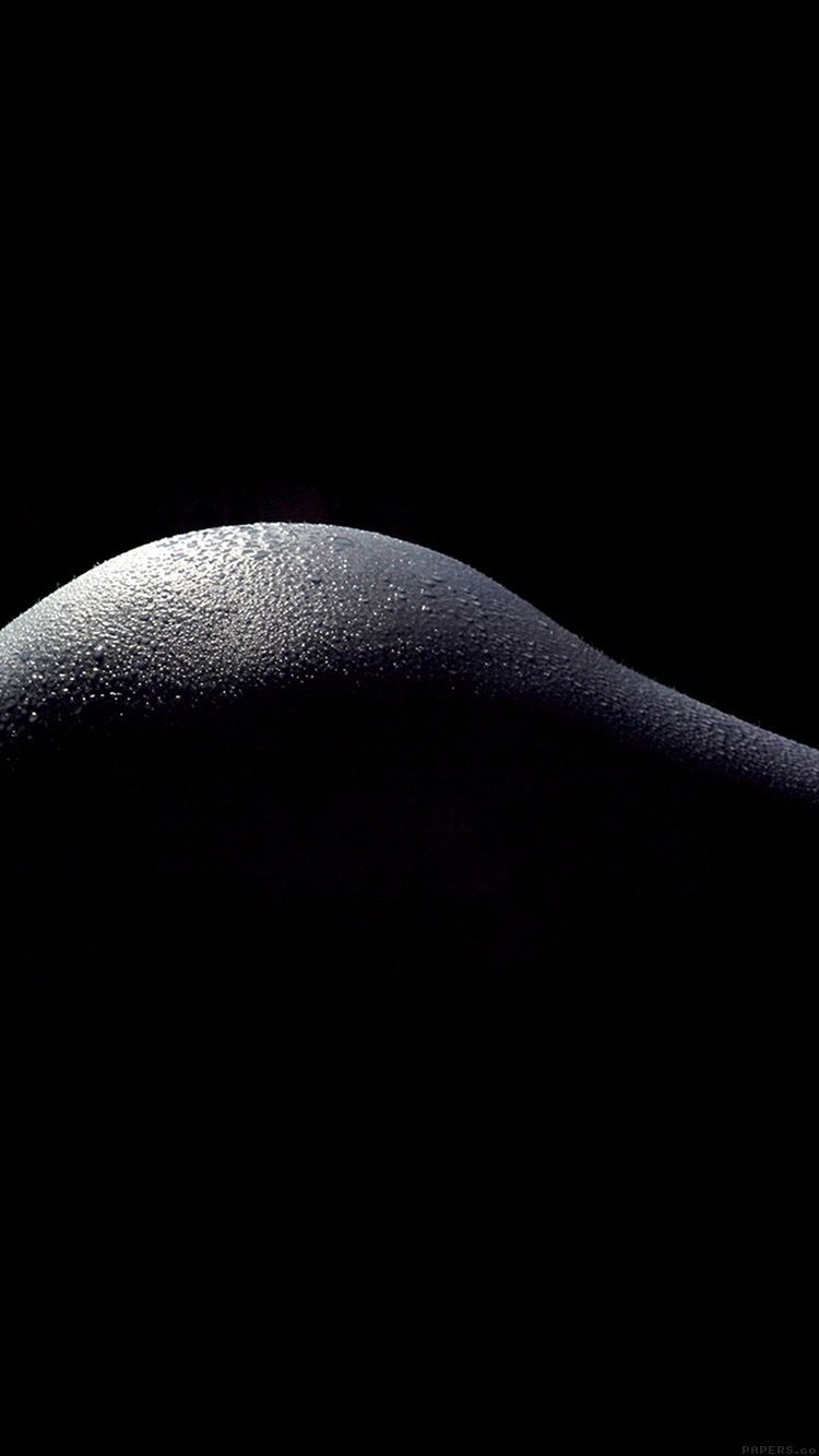 latinacurls OnlyFans profile picture