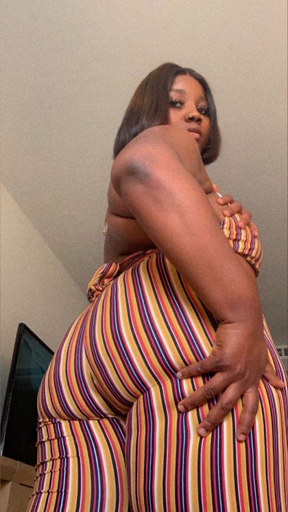 diamond_exotica OnlyFans picture
