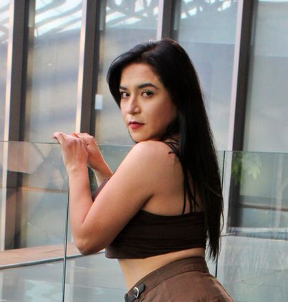 ximenagrey OnlyFans picture